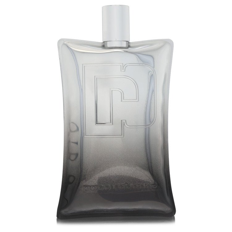 Paco Rabanne Strong Me by Paco Rabanne Eau De Parfum Spray (Unisex Unboxed) 2.1 oz Paco Rabanne Strong Me by Paco Rabanne Eau De Parfum Spray (Unisex Unboxed) 2.1 oz